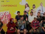 Bayu-Skak-saat-berbicara-dalam-jumpa-pers-virtualmengenai-Lara-Ati.jpg