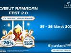 Bazar-CABUT-Ramadan-Fest-20.jpg