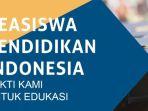 Beasiswa-Pendidikan-Indonesia-2023-dari-Kemdikbudristek-2.jpg