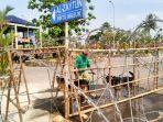 Beberapa-anjing-herder-Ponpes-Al-Zaytun-Indramayu-Kamis-1562023.jpg