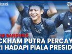 Beckham-Putra-dalam-sesi-latihan-bersama-Persib-Bandung_.jpg