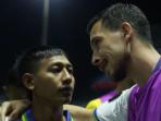 Beckham-Putra-dan-Thom-Haye.jpg