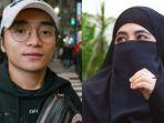 Beda-pendapat-Umi-Pipik-dan-Taqy-Malik-soal-emoji-semangka-sebagai-simbol-dukung-Palestina.jpg