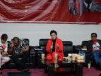 Bedah-buku-Bung.jpg