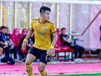 jabar/Bek-Bhayangkara-FC-Putu-Gede.jpg