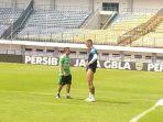 Bek-Persib-asal-Spanyol-Alberto-Rodriguez-Martin-kanan_.jpg