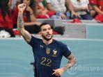 Bek-Prancis-Theo-Hernandez-merayakan-gol-pertama-timnya-di-semifinal-Piala-Dunia-2022.jpg