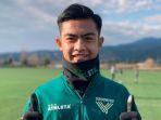 Bek-Timnas-Indonesia-Pratama-Arhan-resmi-menetap-di-Tokyo-Verdy.jpg