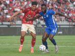 Bek-asing-Bali-United-Elias-Dolah.jpg