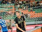 Bek-klub-Liga-Italia-Venezia-yakni-Jay-Idzes-2.jpg
