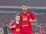 Bek-tengah-Persija-Jakarta-Pedro-Dias.jpg