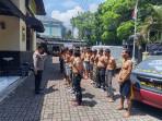 Belasan-juru-parkir-liar-dan-pak-ogah-berhasil-ditangkap-Polsek-Soreang.jpg