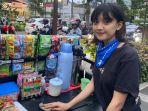 Bella-Setiani-23-gadis-penjual-kopi-keliling-di-Bandung-yang-viral-di-TikTok.jpg