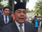 Benni-Irawan-Purnatugas.jpg