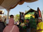 Beras-SPHP-saat-dijual-dalam-operasi-pasar-murah.jpg