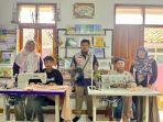 Berdayakan-Anak-Yatim-Dhuafa-YBM-PLN-UP3-Majalaya-Berkolaborasi-dengan-Srikanndi.jpg
