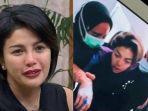 Beredar-Video-Nikita-Mirzani-Diinfus-dan-Dibopong-ke-Rumah-Sakit.jpg