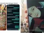 Beredar-chat-terakhir-Intan-korban-tewas-dalam-kecelakaan-Ciater-Subang.jpg