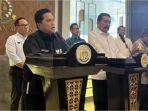 Berhasil-Ungkap-Korupsi-Kepemimpinan-Erick-Thohir-Jadi-Teladan.jpg