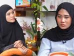 Berikut-fakta-fakta-kasus-tabrak-lari-yang-diduga-melibatkan-Nadya-Almira-13-tahun-lalu.jpg