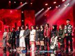 Berikut-inilah-hasil-Indonesian-Idol-2025-sementara-babak-Live-Showcase-1.jpg