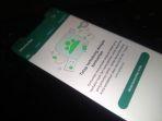 Berikut-tips-dan-trik-berkirim-file-besar-lewat-aplikasi-WhatsApp.jpg