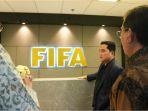 Berkat-Erick-Thohir-FIFA-Hibahkan-Dana-Terbesar-kepada-Indonesia.jpg