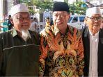 Bersih-Berintegritas-Eman-Suherman-Pemimpin-Pilihan-Masyarakat-Majalengka.jpg