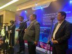 Bey-Machmudin-Optimis-WJIS-Bisa-Gaet-Angka-Investasi-Tinggi-Targetkan-Rp1176-triliun.jpg