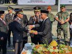 Bey-Machmudin-peringati-Hari-Bhakti-Imigrasi.jpg