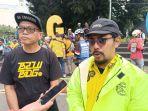 Bike-to-Work-Bandung-Moch-Andi-Nurfauzi.jpg