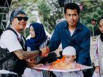 Bikers-Brotherhood-1-MC-West-Java-Chapter-berulang-tahun-ke-11_2052023.jpg