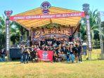 Bikers-CB-Subang-Rayakan-2-Dekade-Anniversary.jpg