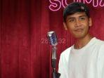 Bintang-Emon-1.jpg