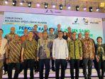 Bintang-Toedjoe-mendukung-program-orangtua-angkat-umkm-1.jpg