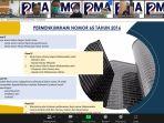 Biro-Hubungan-Masyarakat-adakan-P2MA-secarahybrid-Selasa-3101.jpg