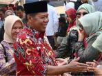 Birokrat-Inspiratif-Sederhana-Eman-Suherman-Raih-Dukungan-Warga-Majalengka.jpg