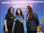 Blibli-Perkuat-Ekosistem-Perdagangan-Omnichannel-dan-Gaya-Hidup.jpg
