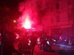 Bobotoh-Konvoi-Jalan-Tamblong-2.jpg