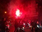 Bobotoh-Konvoi-Jalan-Tamblong.jpg