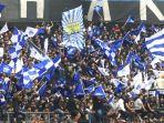 Bobotoh-Persib-Bandung-vs-Persija-Jakarta-di-Stadion-GBLA-Rabu-1112023.jpg