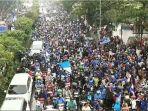 Bobotoh-Persib-Sambut-Sang-Juara_1.jpg