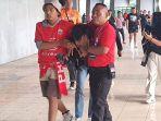 Bobotoh-Persib-dilindungi-suporter-Persija.jpg