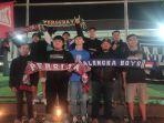 Bobotoh-dan-The-Jakmania-ikrar-damai.jpg
