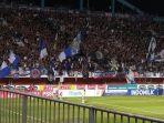 Bobotoh-di-Maguwoharjo-Sambut-Gol-DDS.jpg