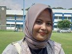jabar/Bobotoh-geulis-asal-Tasikmalaya-Siti-Meilani.jpg