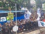 Bobotoh-kawal-pemain-hingga-Soreang.jpg