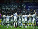 jabar/Bobotoh-memberikan-dukungan-langsung-untukw.jpg