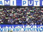 Bobotoh-saat-menyaksikan-laga-Persib-Bandung-kontra-Arema-FC.jpg