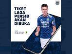Bobotoh-tanyakan-tiket-Persib.jpg